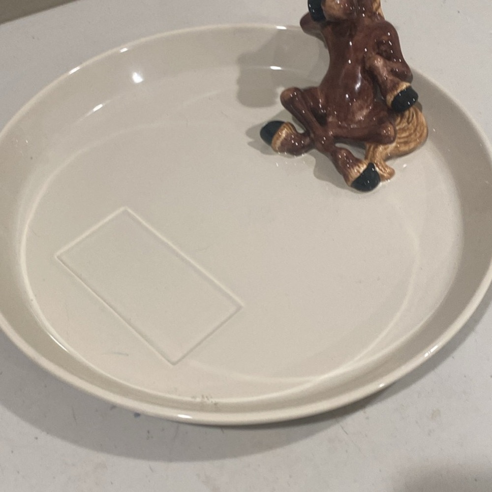 Montana Lifestyles Large Serving Platter by Montana Silversmith - Picture 2 of 10